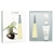 Kit Issey Miyake Leau DIssey Feminino - Perfume EDT 50ml + Body Lotion 75ml + Shower Gel 30ml - comprar online