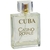 Perfume Cuba Cassino Royale EDP Masculino 100ml