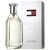 Perfume Tommy Hilfiger Girl EDC Feminino 100ml - comprar online