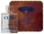 Perfume Cuba Blue EDP Masculino 100ml - comprar online