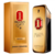 Perfume Paco Rabanne One Million Royal EDP Masculino 100ml - comprar online