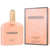 Perfume Zirconia Privé Forbidden EDP Masculino 100ml - comprar online