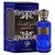 Perfume Al Wataniah Kenz Al Malik EDP Unissex 100ml - comprar online