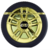 Perfume Paul Vess Gran Turismo Racing Gold EDT Masculino 100ml