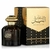 Perfume Al Wataniah Sultan Al Lail EDP Masculino 100ml - comprar online
