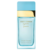 Perfume Dolce & Gabbana Light Blue Forever EDP Feminino 100ml