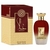 Perfume Al Wataniah Ghala EDP Feminino 100ml - comprar online