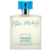 Perfume Paris Elysees Blue Melody EDT Feminino 100ml