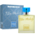 Perfume Paris Elysees Blue Melody EDT Feminino 100ml - comprar online