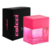 Perfume Colcci Neon EDC Feminino 100ml - comprar online