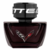 Perfume Corvette Night Drive EDC Masculino 100ml