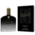 Perfume Zirconia Privé Spartan EDP Masculino 100ml - comprar online