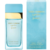 Perfume Dolce & Gabbana Light Blue Forever EDP Feminino 100ml - comprar online