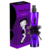 Perfume Betty Boop Uhlala EDC Feminino 50ml - comprar online