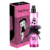 Perfume Betty Boop Love EDC Feminino 50ml - comprar online