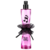 Perfume Betty Boop Love EDC Feminino 50ml