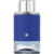Perfume Montblanc Explorer Ultra Blue EDT Masculino 100ml