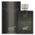 Perfume Montblanc Starwalker Extreme EDT Masculino 75ml - comprar online