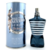 Perfume Jean Paul Gaultier Le Male On Board EDT - comprar online