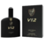 Perfume Zirconia Privé V12 EDP Masculino 100ml - comprar online