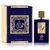 Perfume Al Wataniah Thahaani EDP Masculino 100ml - comprar online