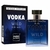 Perfume Paris Elysees Vodka Wild EDT Masculino 100ml - comprar online