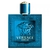 Perfume Versace Eros EDT Masculino 30ml