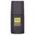 Perfume Taxi EDT Masculino 100ml