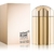 Perfume Montblanc Emblem Absolu EDT Masculino 100ml - comprar online