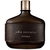 Perfume John Varvatos Vintage EDT Masculino 125ml