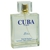 Perfume Cuba Blue EDP Masculino 100ml