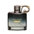 Perfume Georges Mezotti Base Track High Society EDT Masculino 100ml