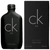 Perfume Calvin Klein CK Be EDT Unissex 200ml - comprar online