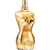 Perfume Jean Paul Gaultier Classique Intense EDP Feminino 100ml