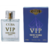 Perfume Cuba VIP New York City EDP Unissex 100ml - comprar online