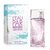 Perfume L'eau Par Kenzo Mirror Edition EDT Feminino 50ml - comprar online