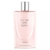 Body Lotion Lancôme La Vie Est Belle 200ml