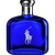 Perfume Ralph Lauren Polo Blue EDT Masculino 125ml