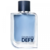 Perfume Calvin Klein Defy EDT Masculino 100ml