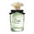 Perfume Dolce & Gabbana Dolce EDP Feminino 50ml