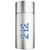 Perfume 212 Men EDT Masculino 100ml