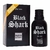 Perfume Paris Elysees Black Shark EDT Masculino 100ml - comprar online
