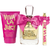Kit Viva La Juicy Eau de Parfum Feminino - comprar online