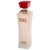 Perfume Paris Elysees Sexy Woman Feminino 100ml