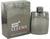 Perfume Montblanc Legend Intense EDT Masculino 100ml - comprar online