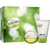 Kit DKNY Be Delicious - 1 Perfume 30ml + 1 Body Lotion 100ml