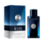 Perfume Antonio Banderas The Icon EDT Masculino 100ml - comprar online