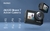 AKASO Brave 7 - Câmera de ação 4k Wi-FI - câmera prova D'água - loja online