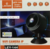 Mini Câmera A9 wifi e acesso remoto com visão noturna - Lehmox Ley-144 - comprar online