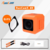 Runcam 5 Orange 4k (PRONTA ENTREGA)